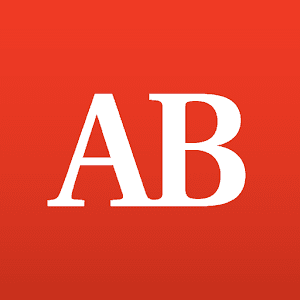 Arabian Business logo