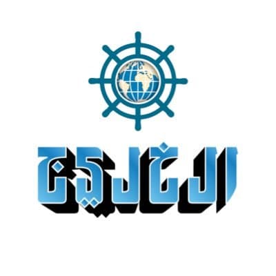 Al Khaleej logo