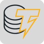 Cointelegraph logo