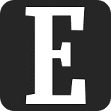 Entrepreneur logo