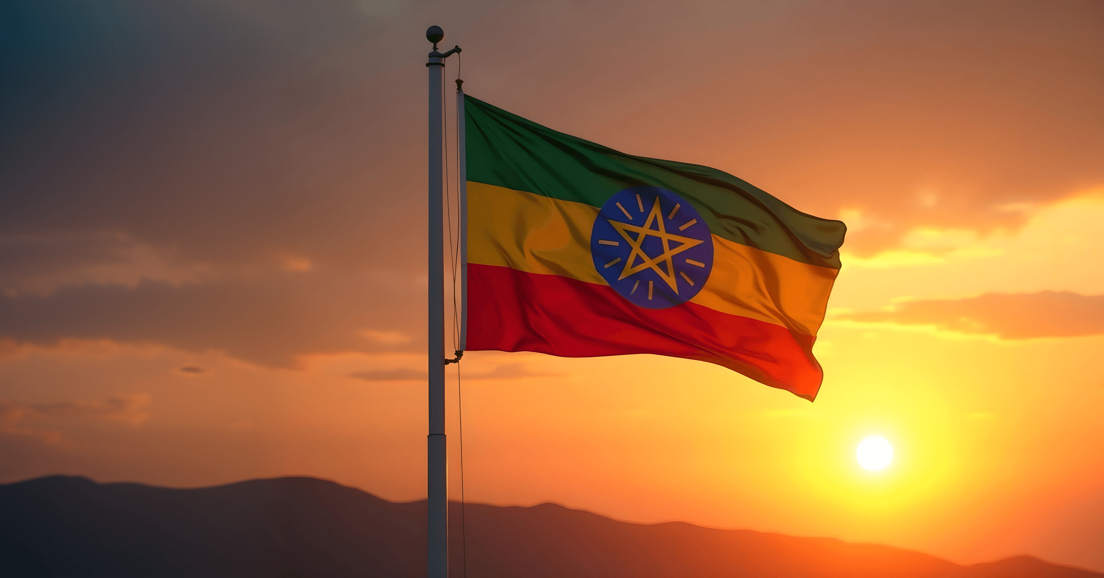 Phoenix facility expansion in Ethiopia